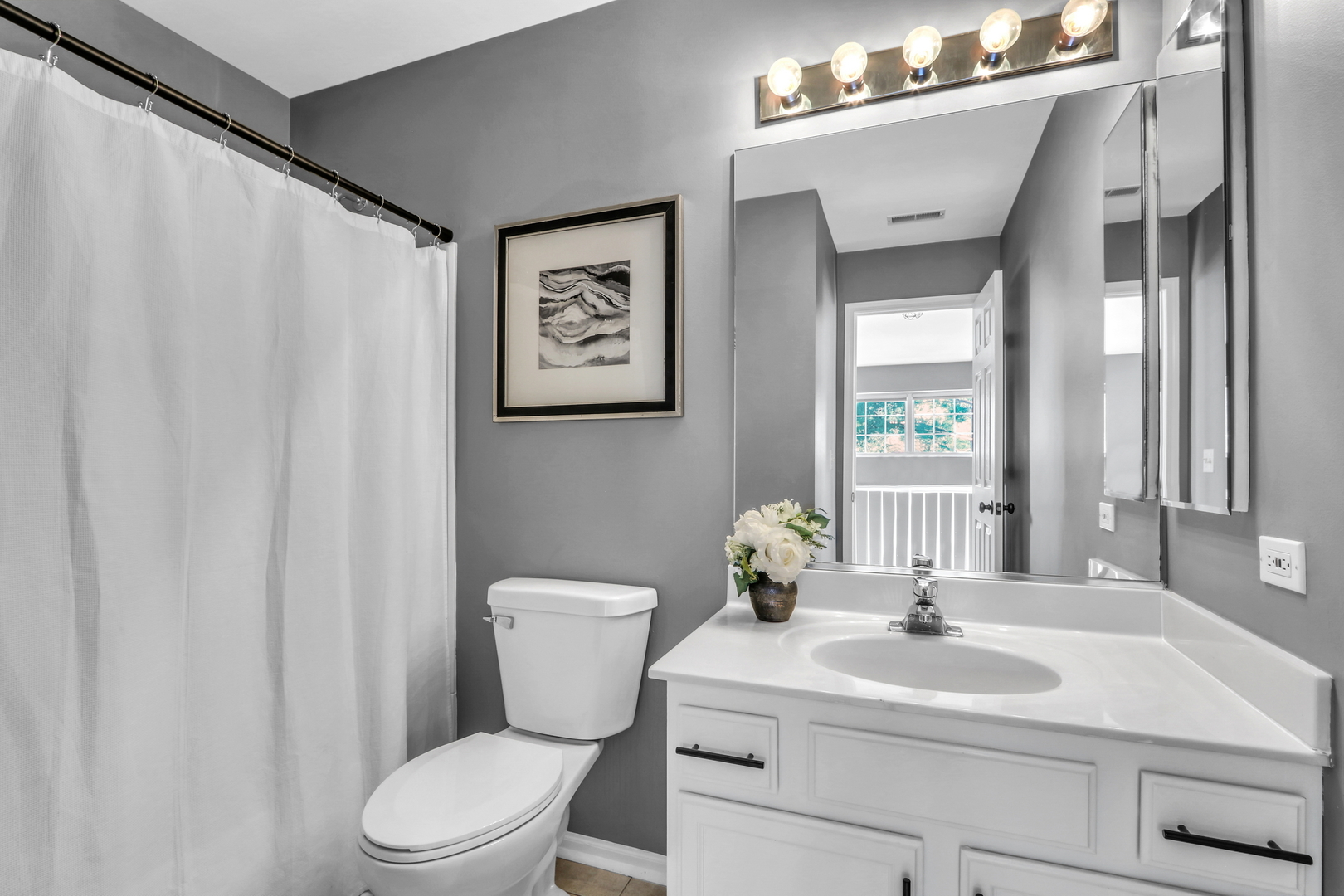 951 SUMAC Court Unit: 951