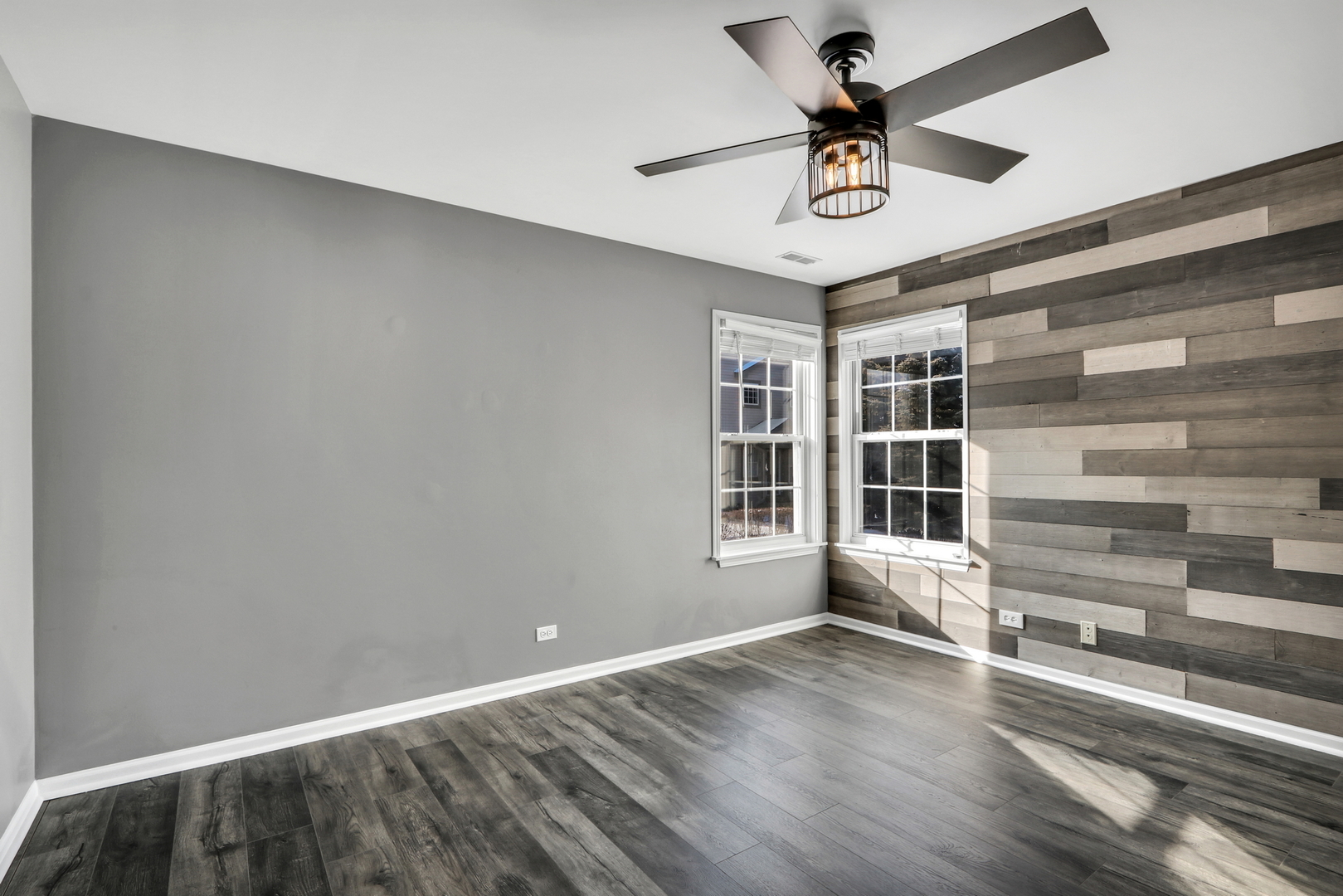 951 SUMAC Court Unit: 951