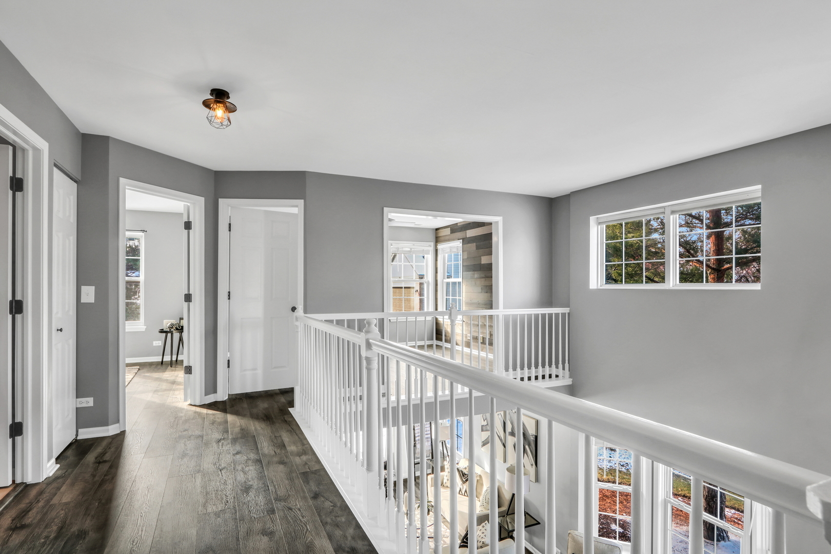 951 SUMAC Court Unit: 951