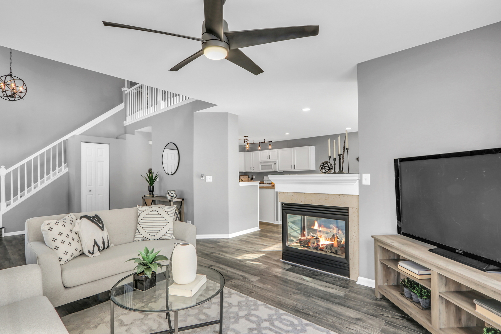 951 SUMAC Court Unit: 951