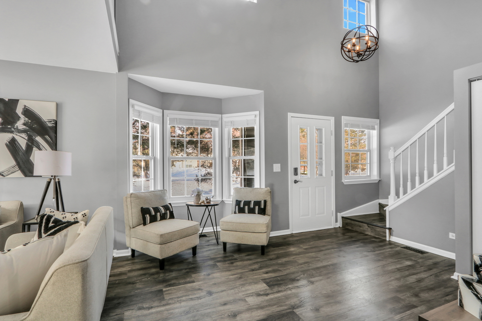 951 SUMAC Court Unit: 951