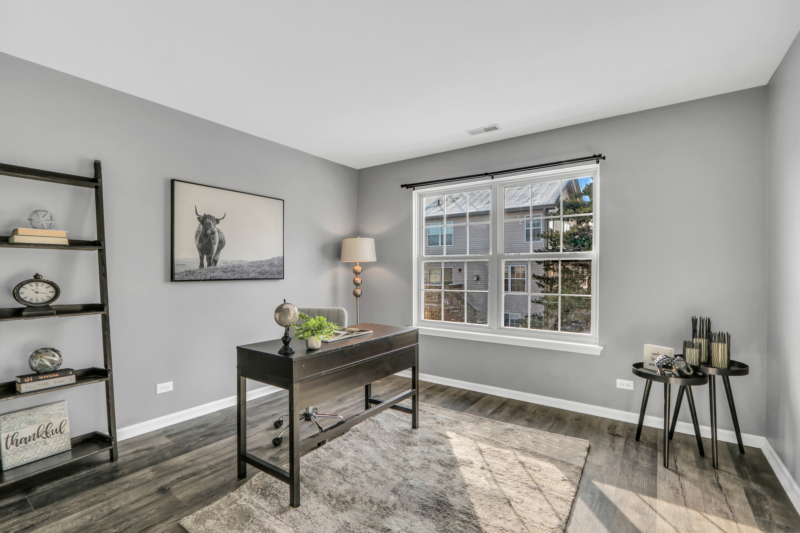 951 SUMAC Court Unit: 951
