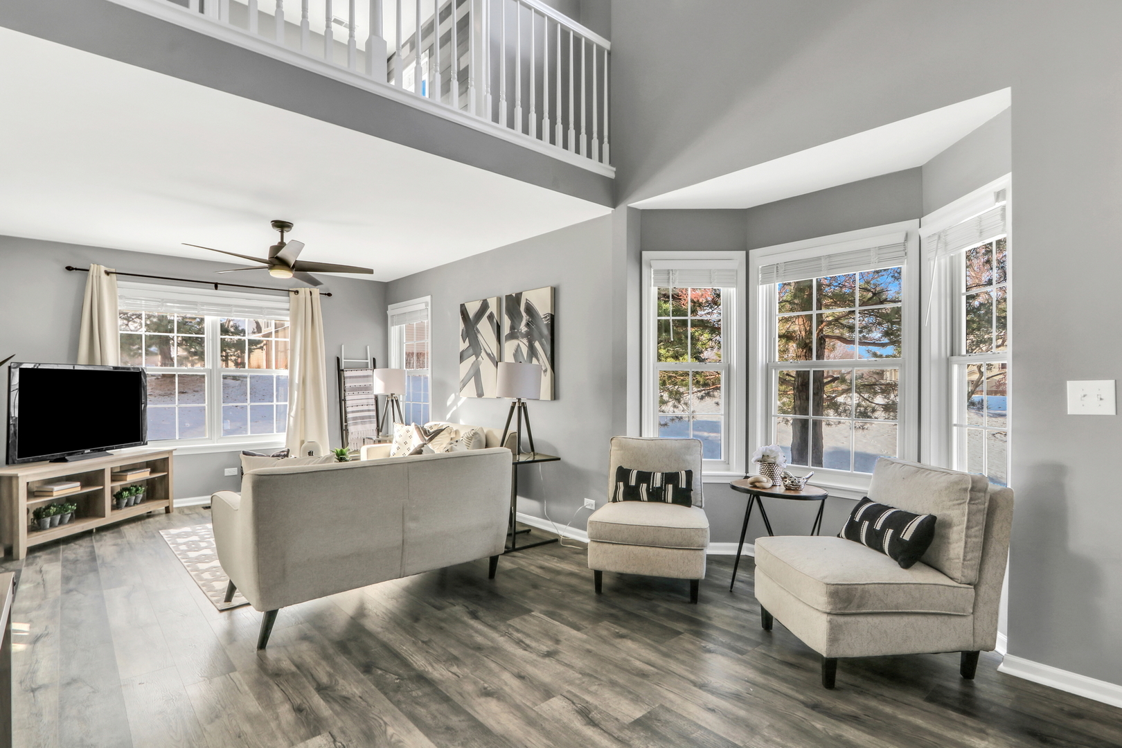 951 SUMAC Court Unit: 951