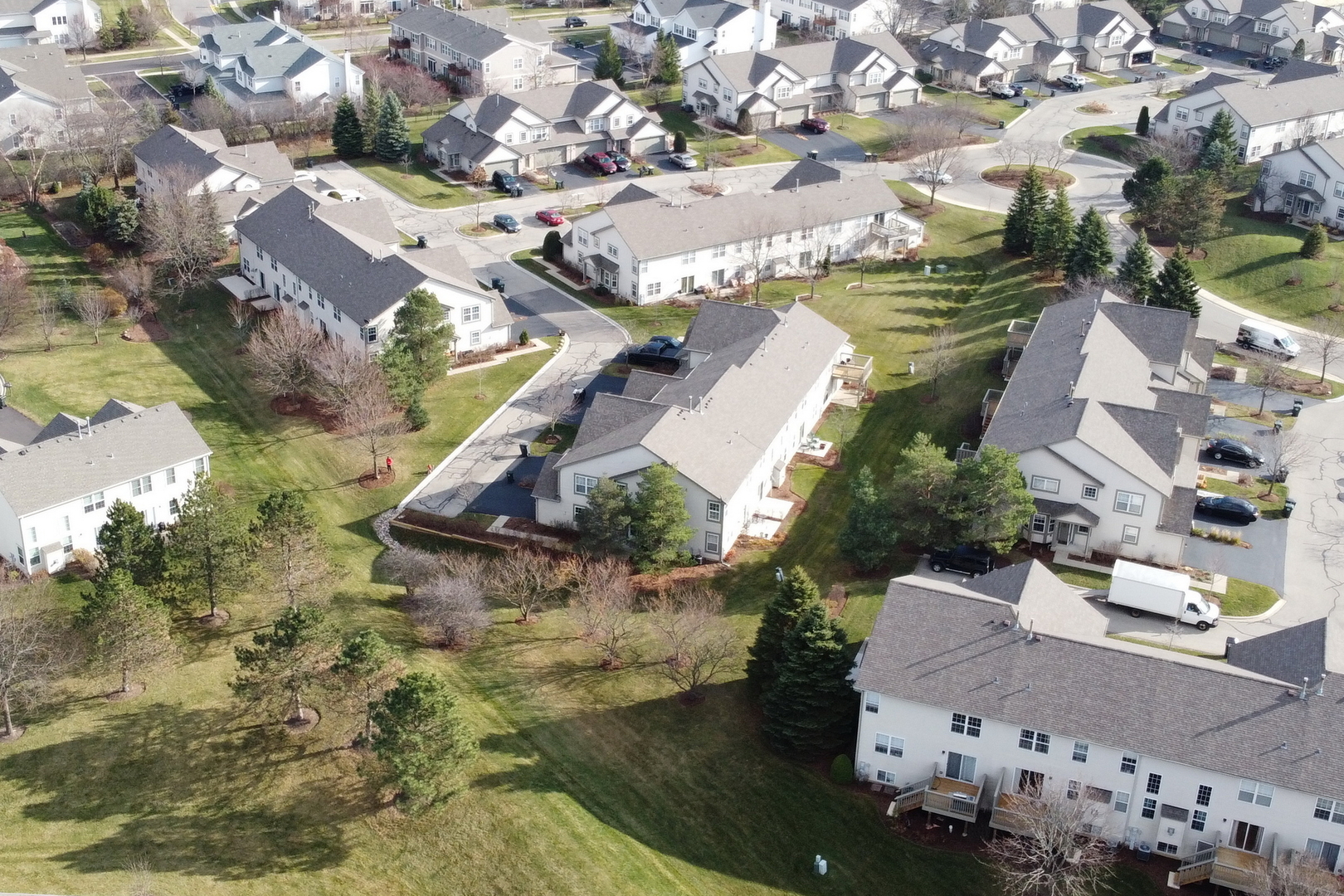 951 SUMAC Court Unit: 951