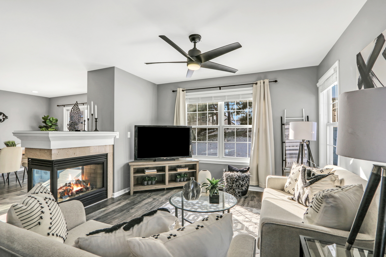 951 SUMAC Court Unit: 951