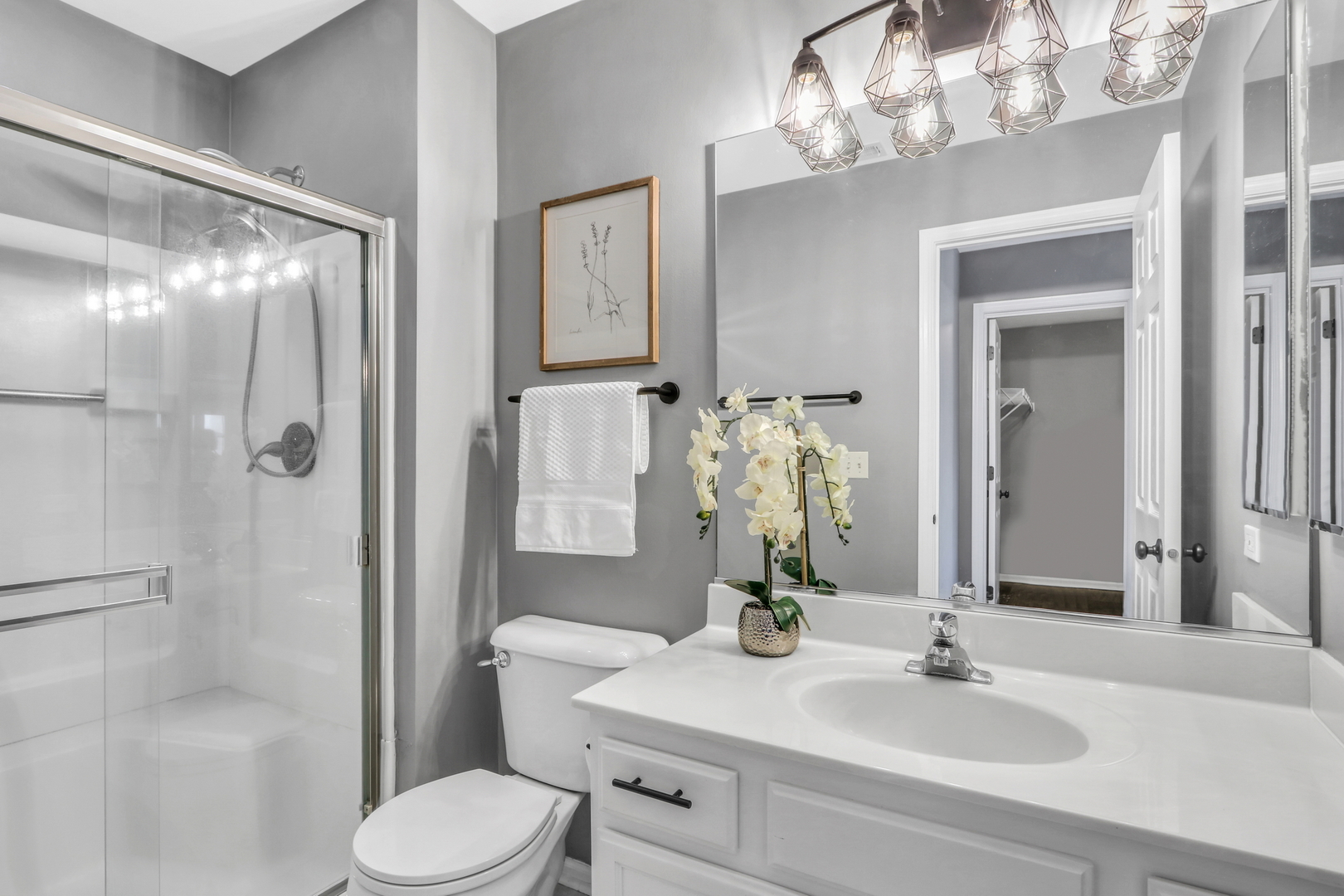 951 SUMAC Court Unit: 951