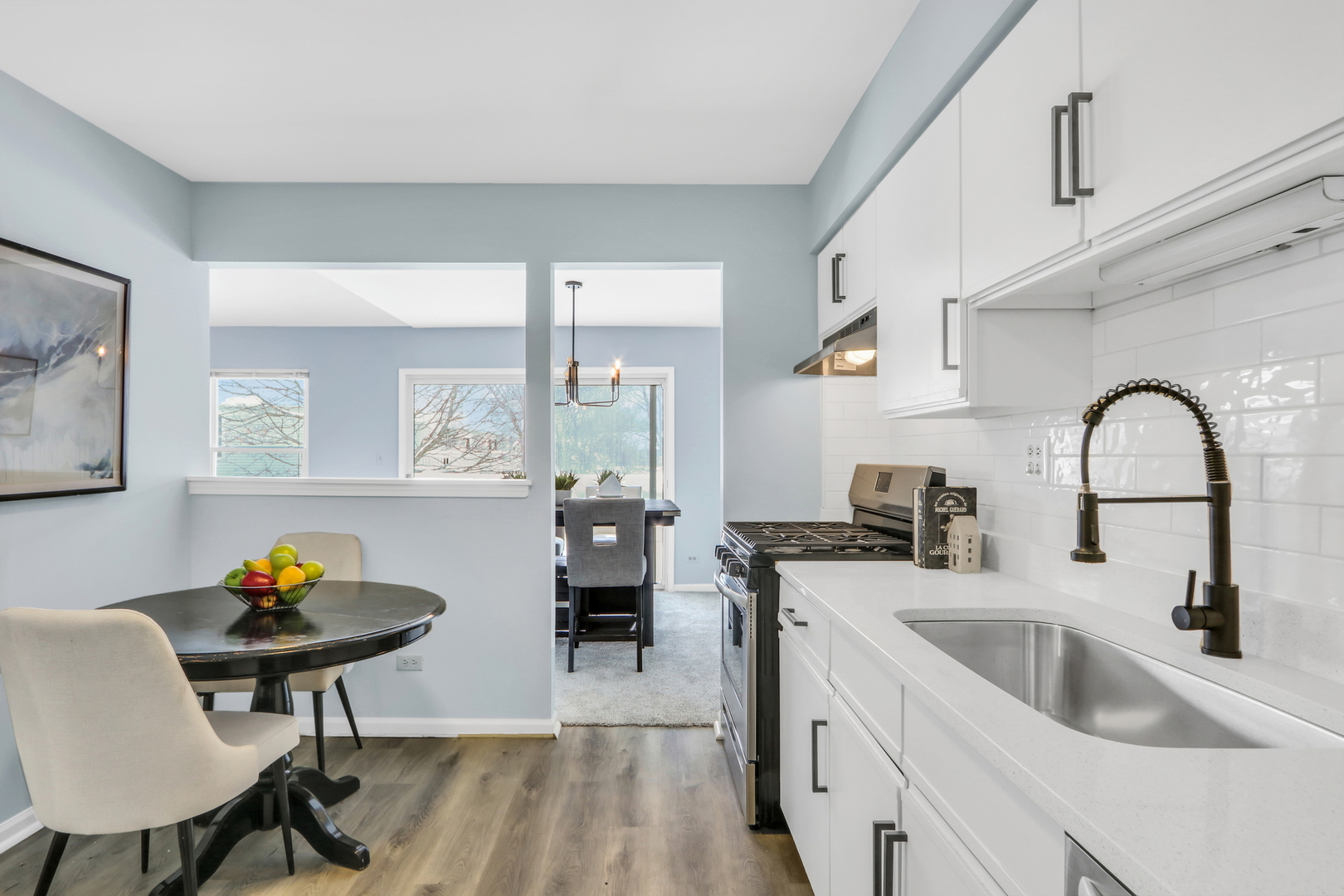 1257 Ballantrae Place Unit: D