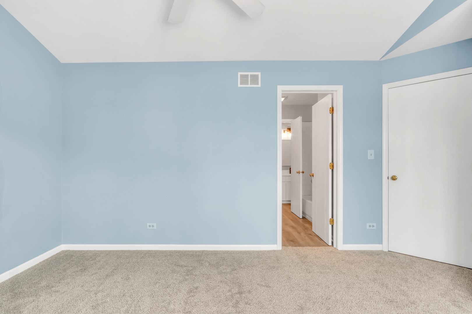 1257 Ballantrae Place Unit: D