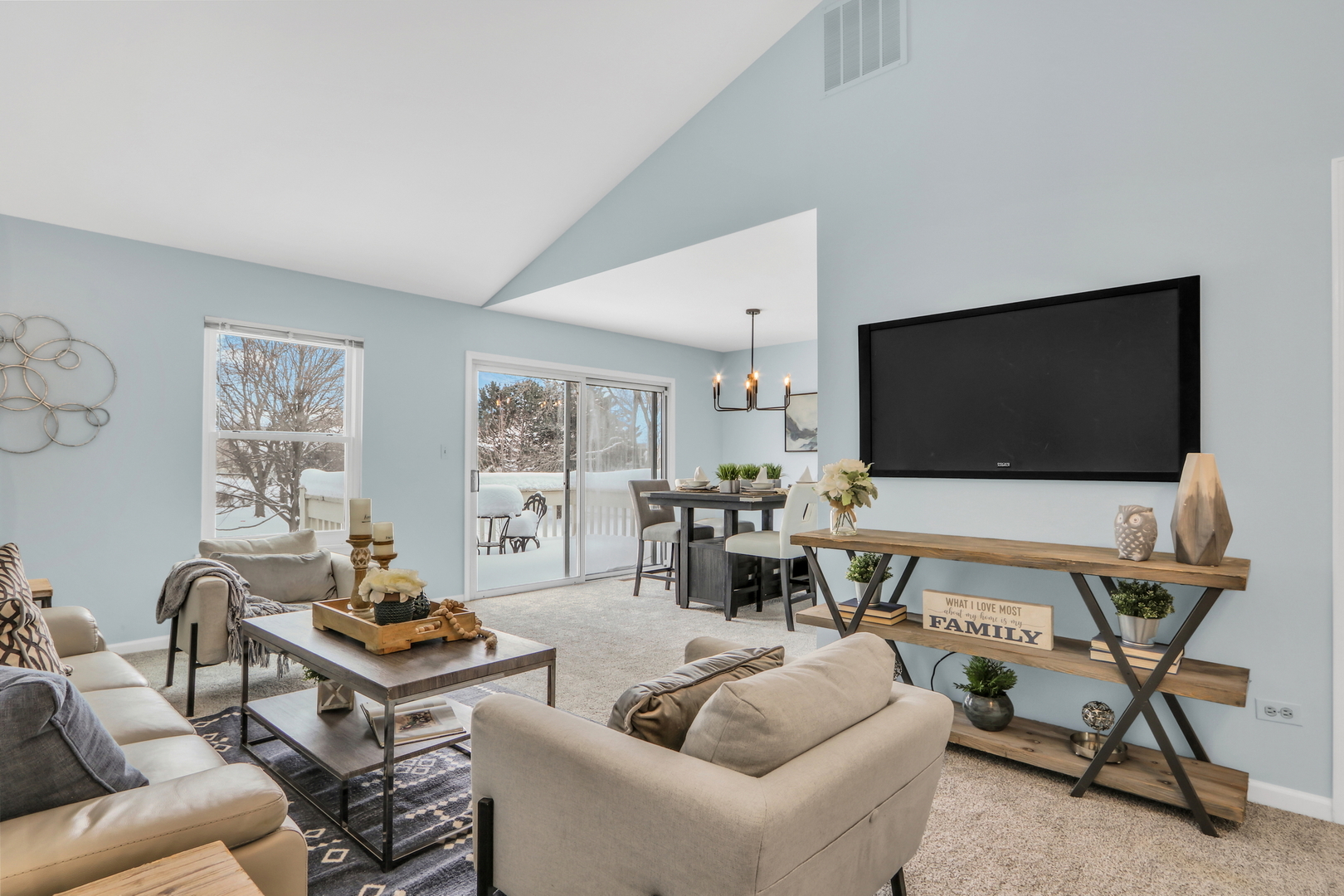 1257 Ballantrae Place Unit: D