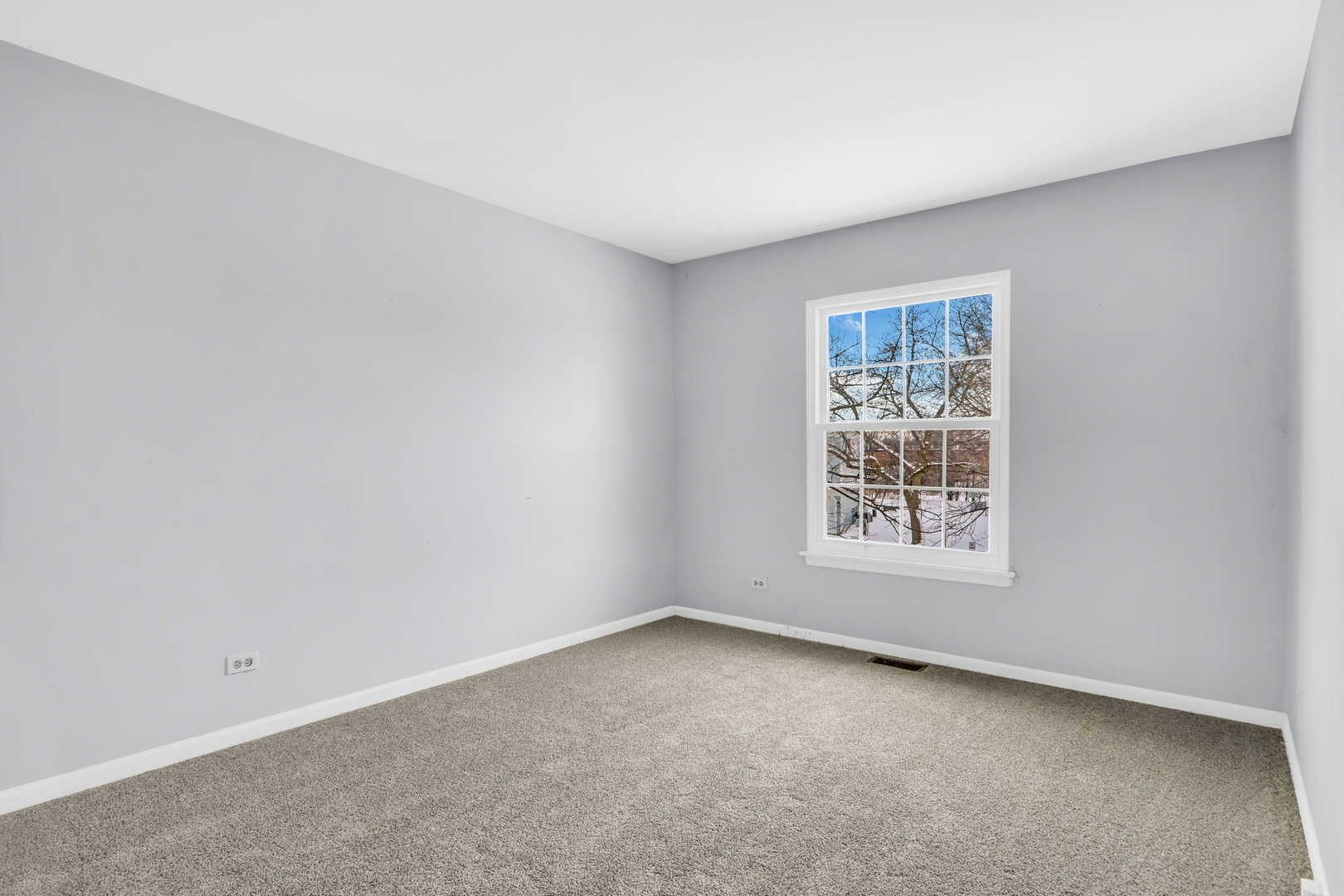 1257 Ballantrae Place Unit: D