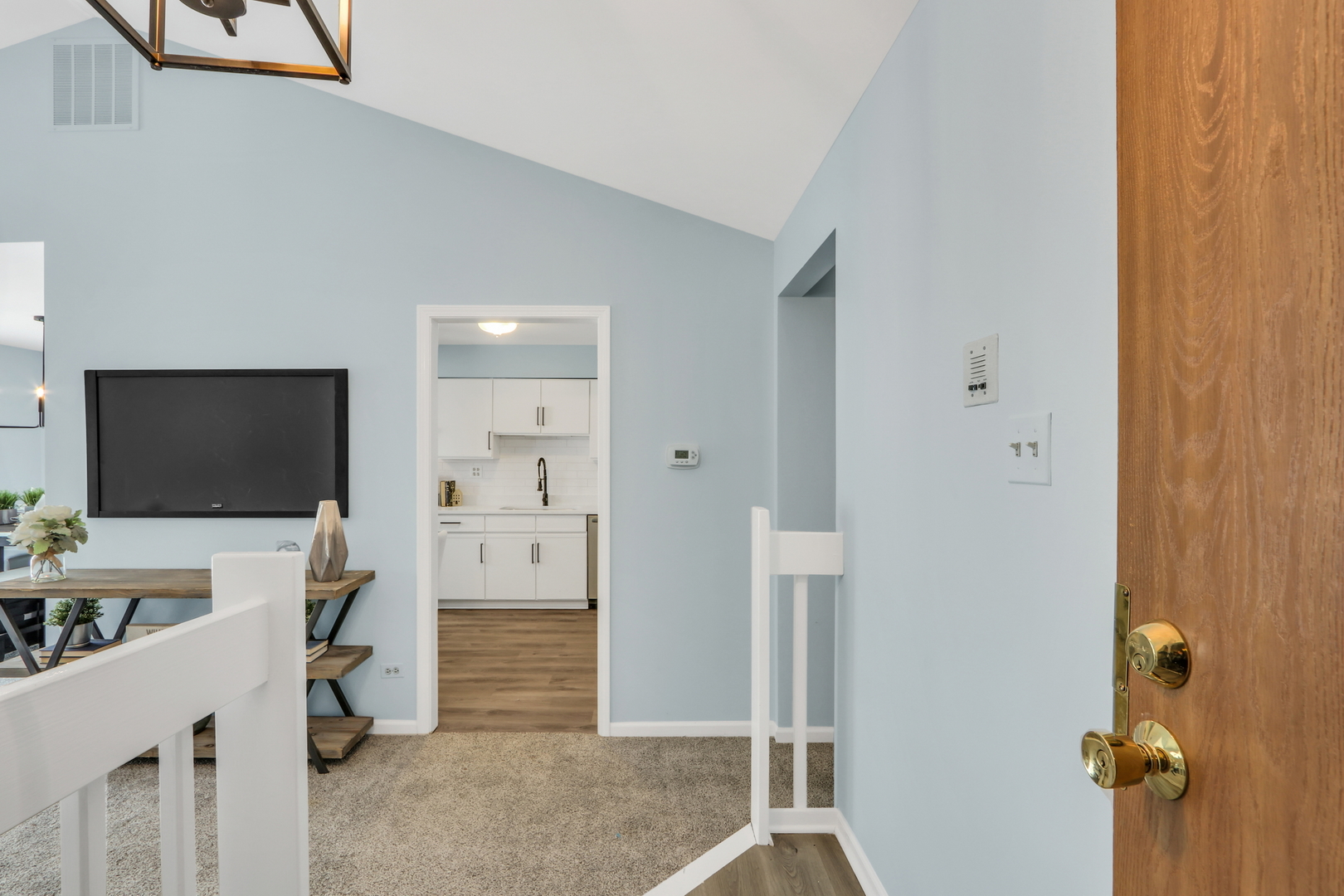 1257 Ballantrae Place Unit: D