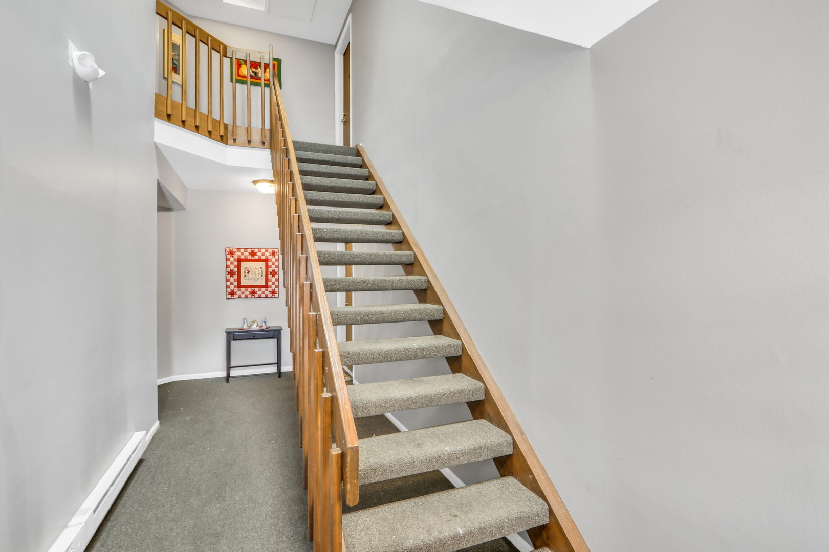 1257 Ballantrae Place Unit: D
