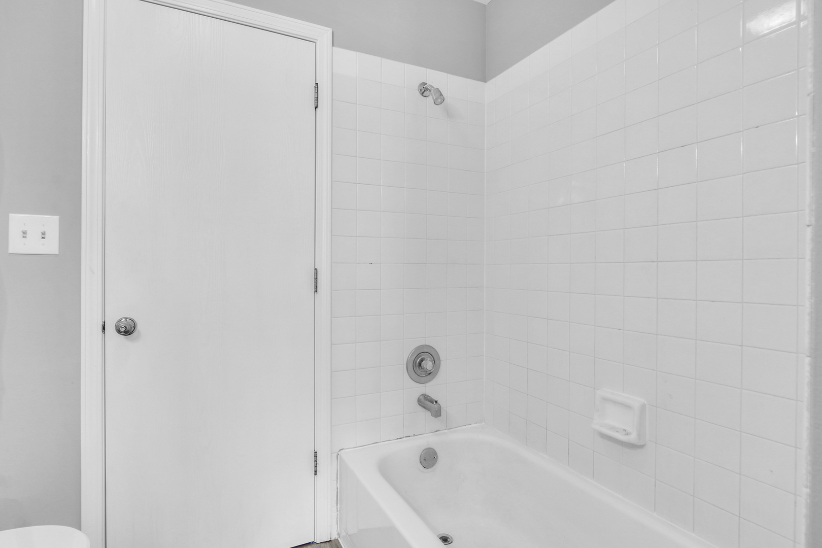 1257 Ballantrae Place Unit: D
