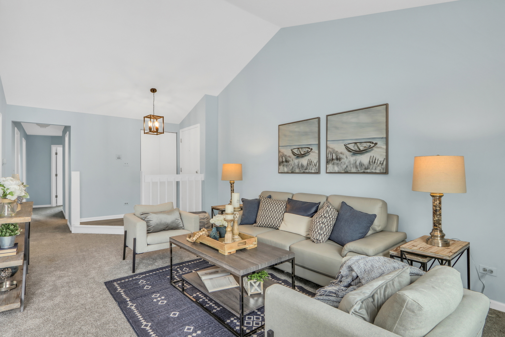 1257 Ballantrae Place Unit: D