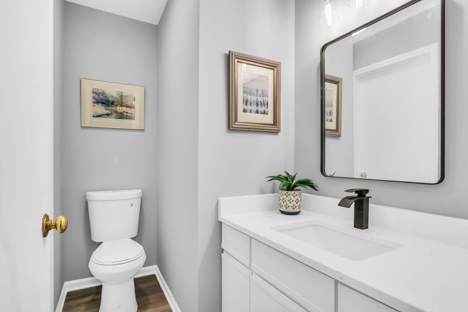 1257 Ballantrae Place Unit: D