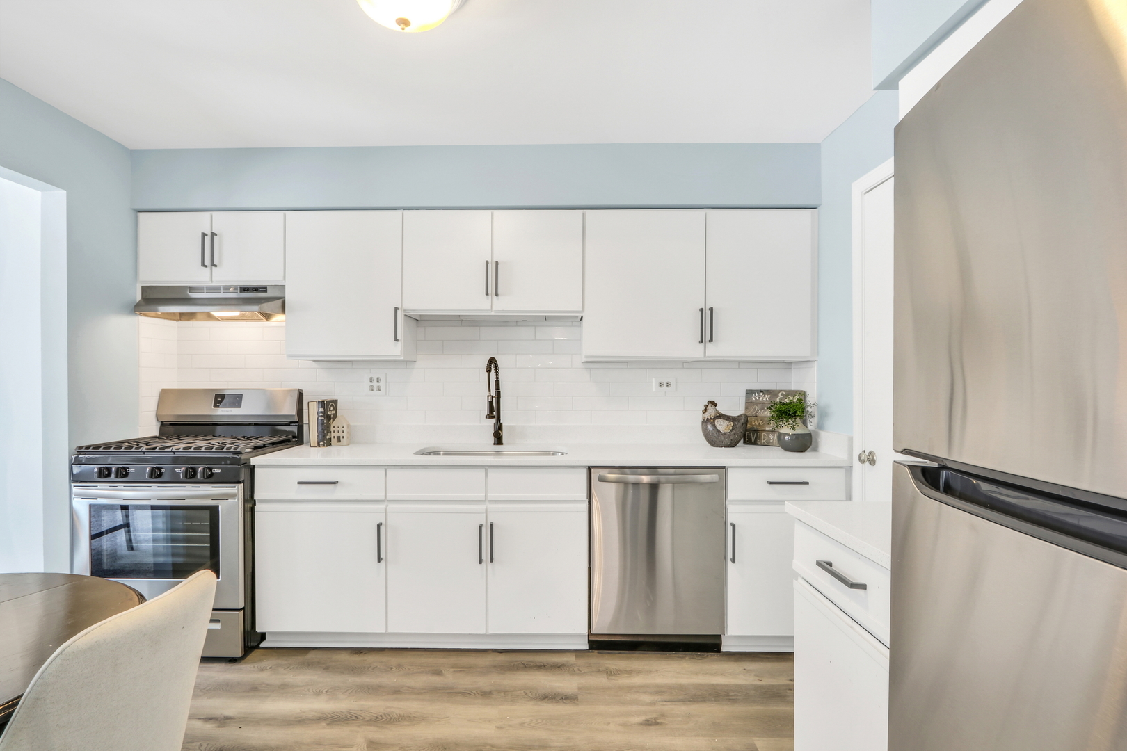 1257 Ballantrae Place Unit: D