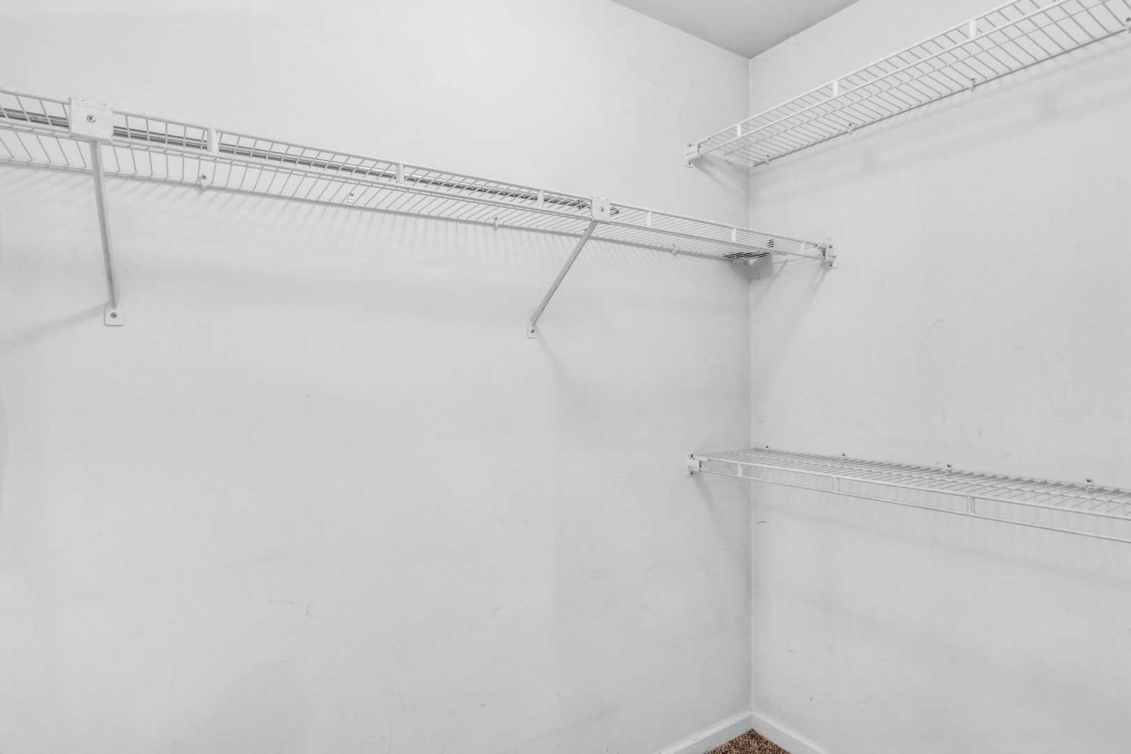 1257 Ballantrae Place Unit: D