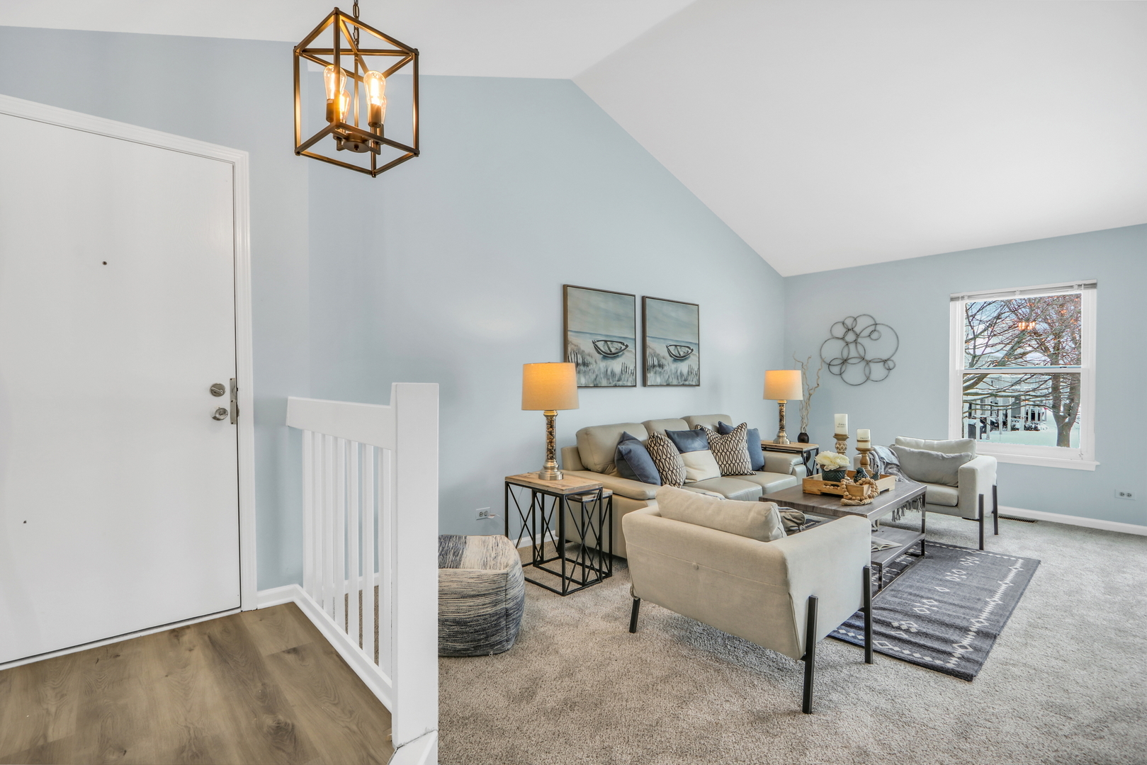 1257 Ballantrae Place Unit: D