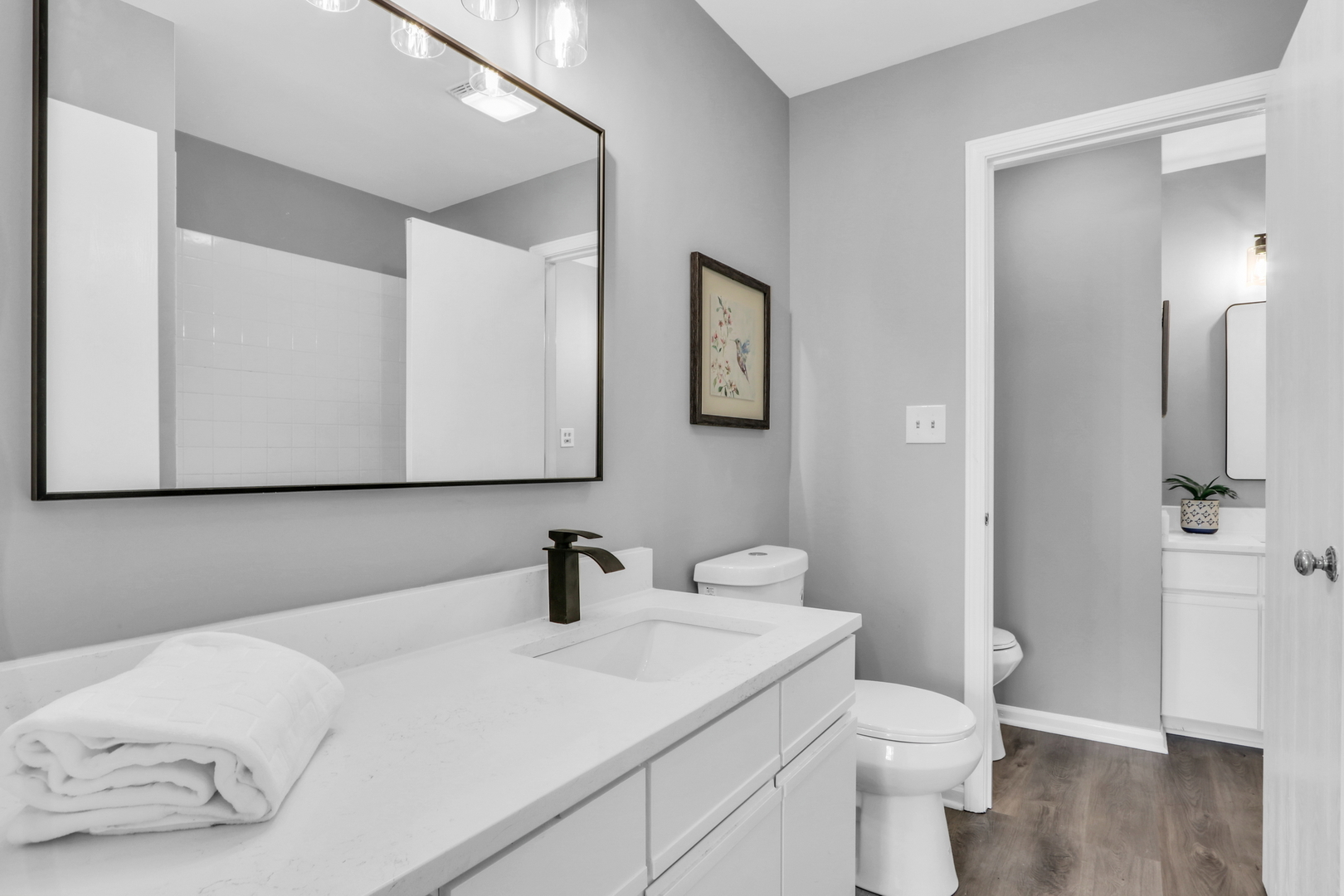 1257 Ballantrae Place Unit: D