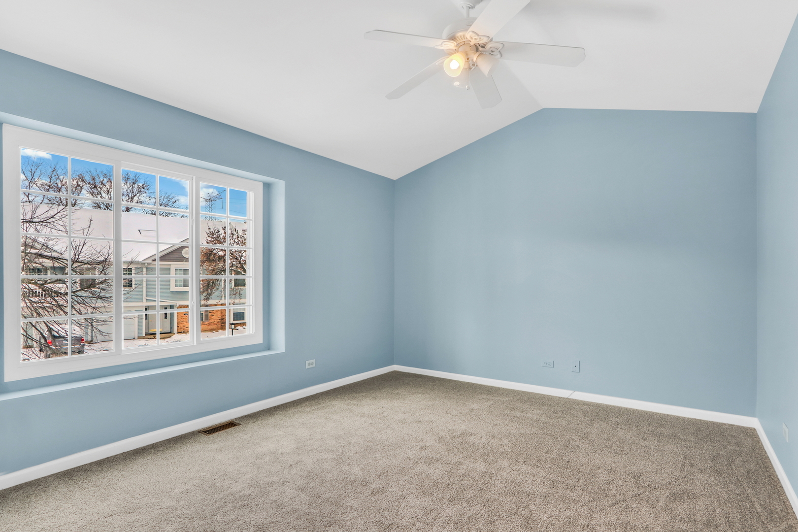 1257 Ballantrae Place Unit: D