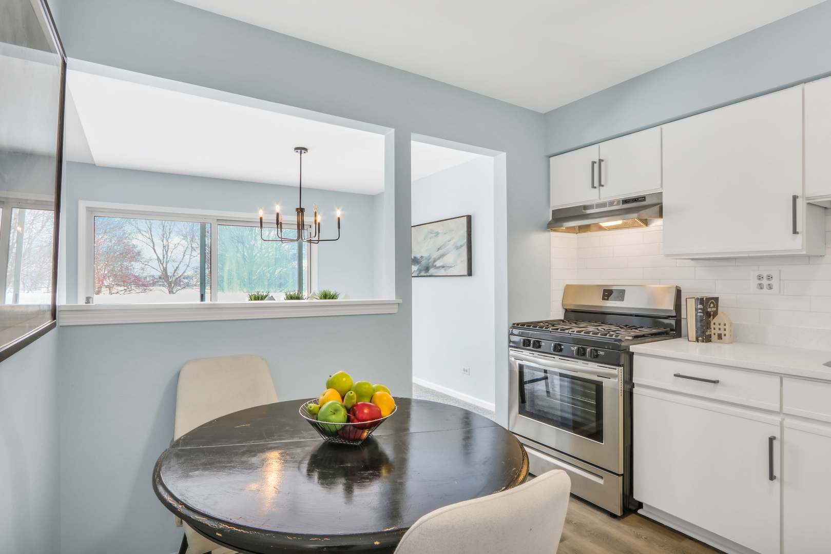 1257 Ballantrae Place Unit: D