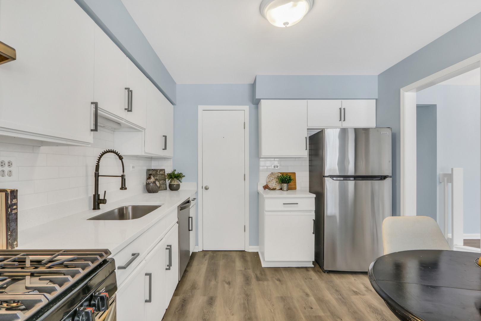 1257 Ballantrae Place Unit: D
