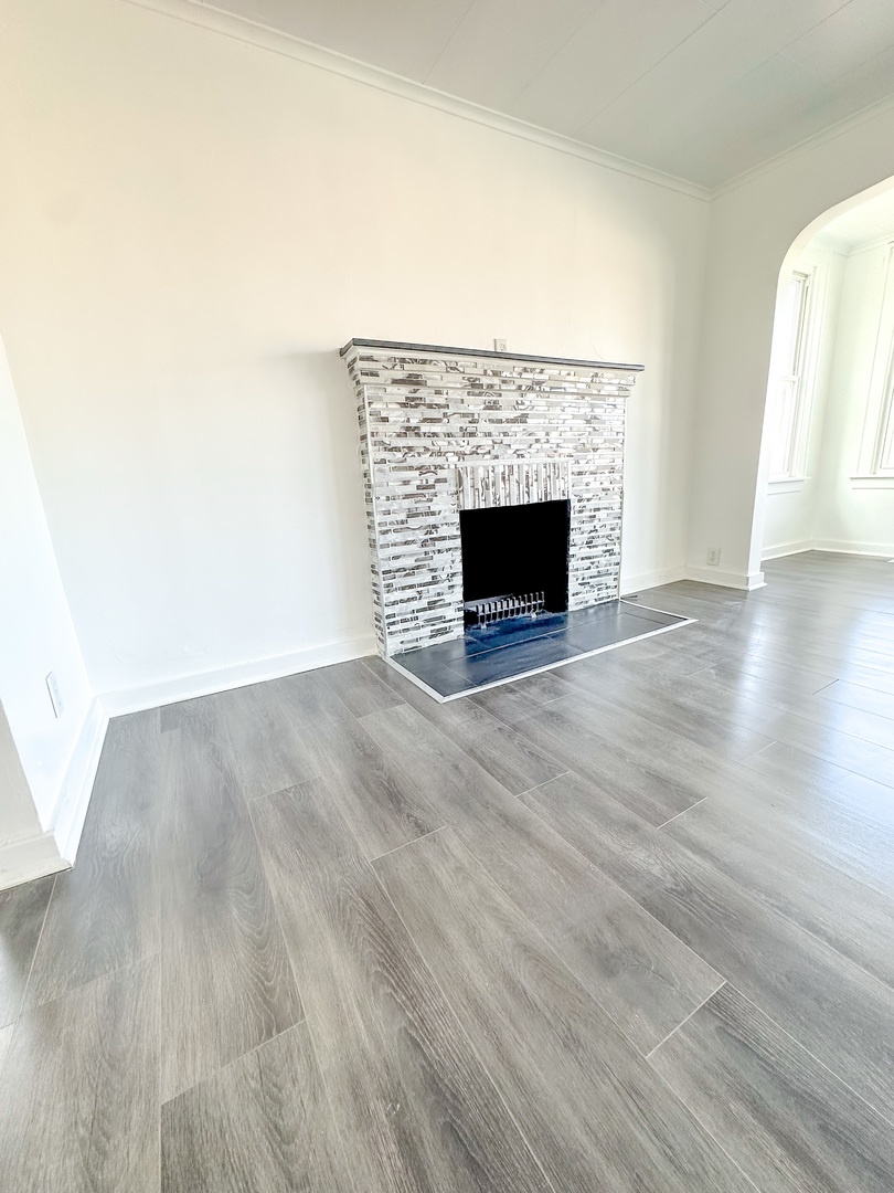 303 E Margaret Street