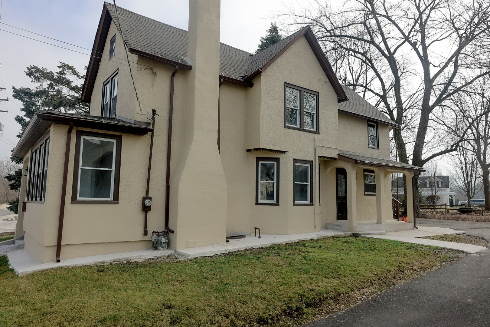303 E Margaret Street