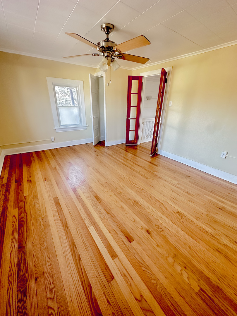 303 E Margaret Street