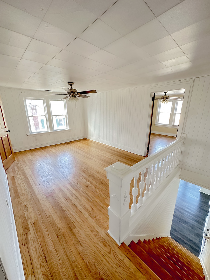 303 E Margaret Street