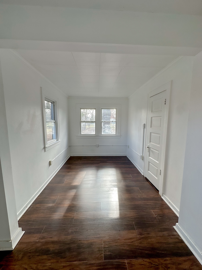 303 E Margaret Street