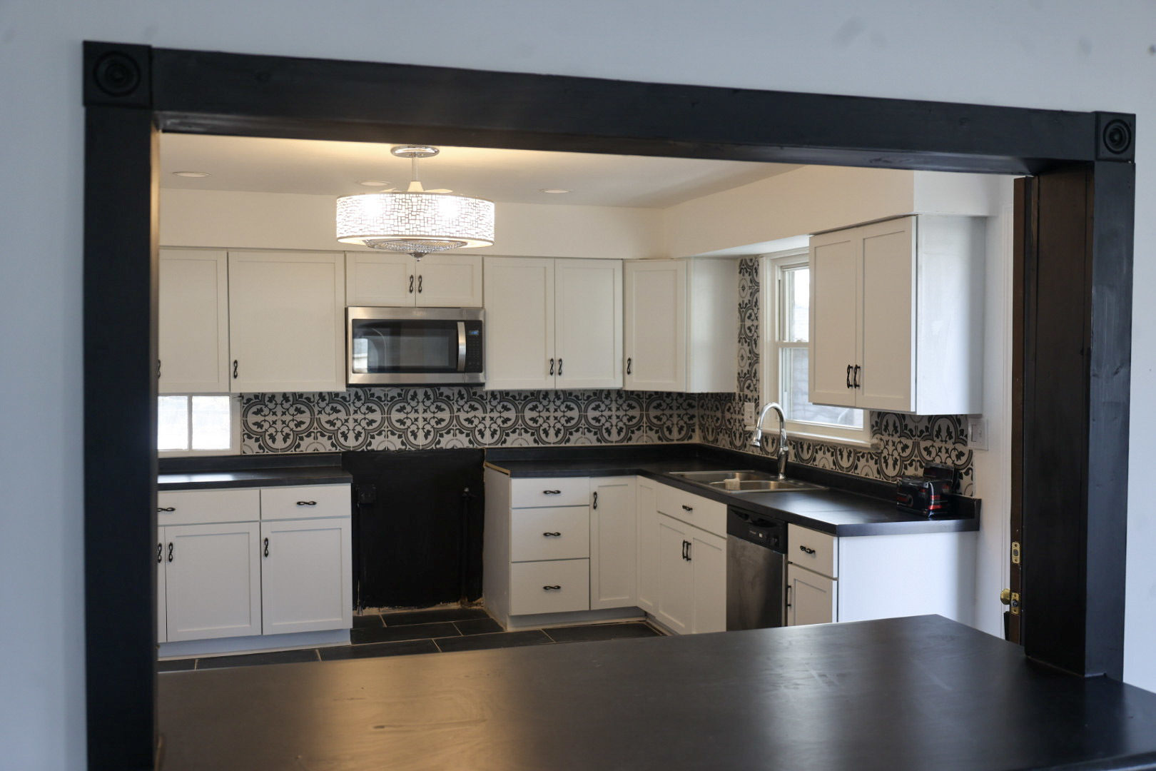303 E Margaret Street