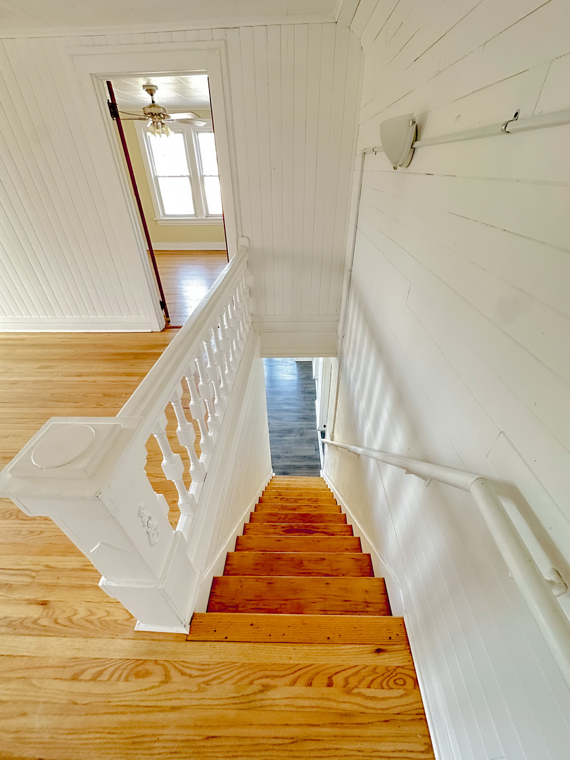 303 E Margaret Street