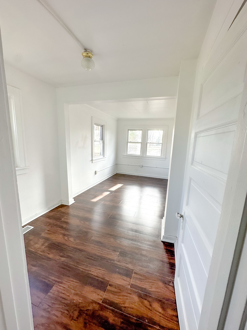 303 E Margaret Street