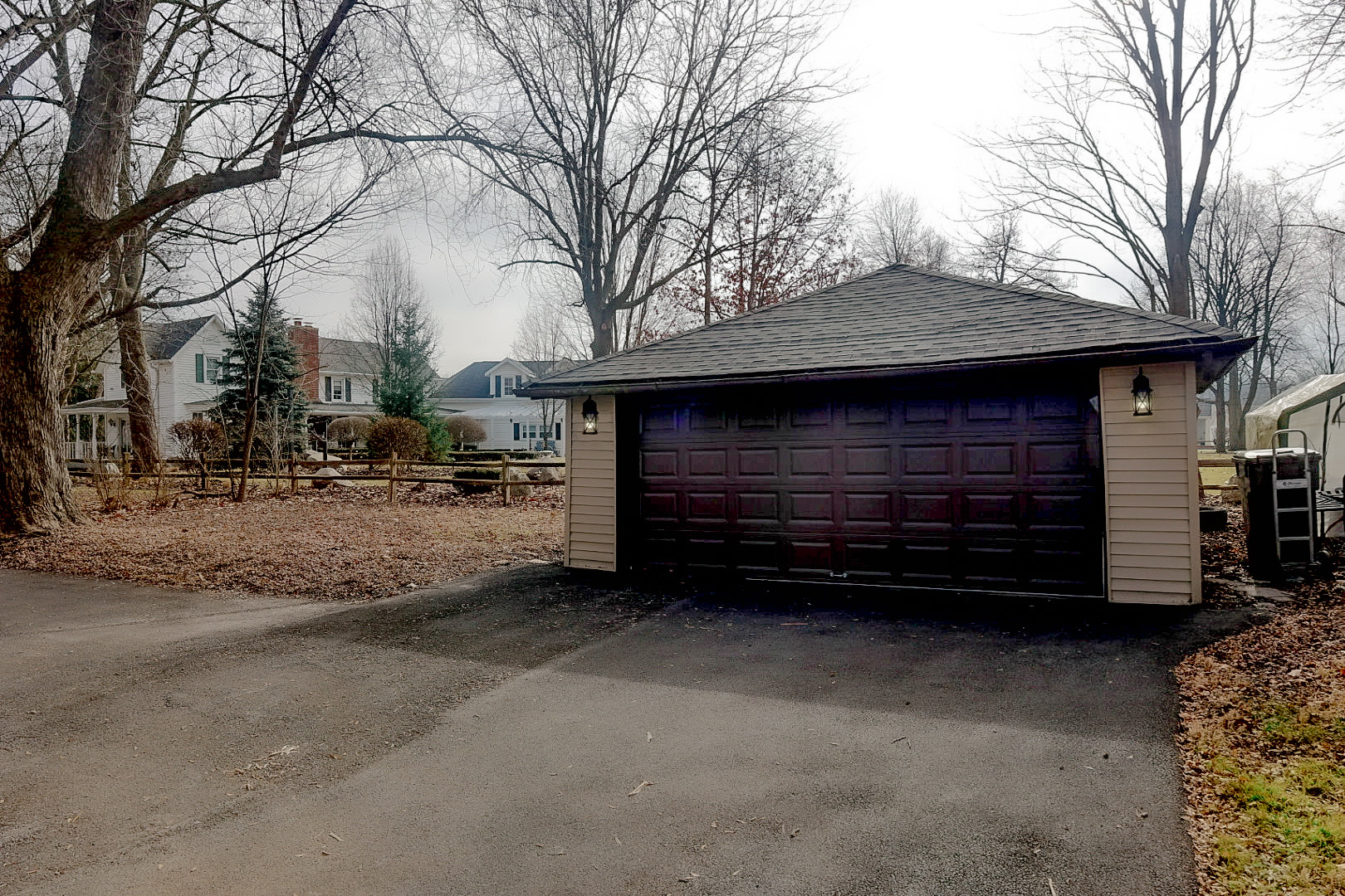 303 E Margaret Street