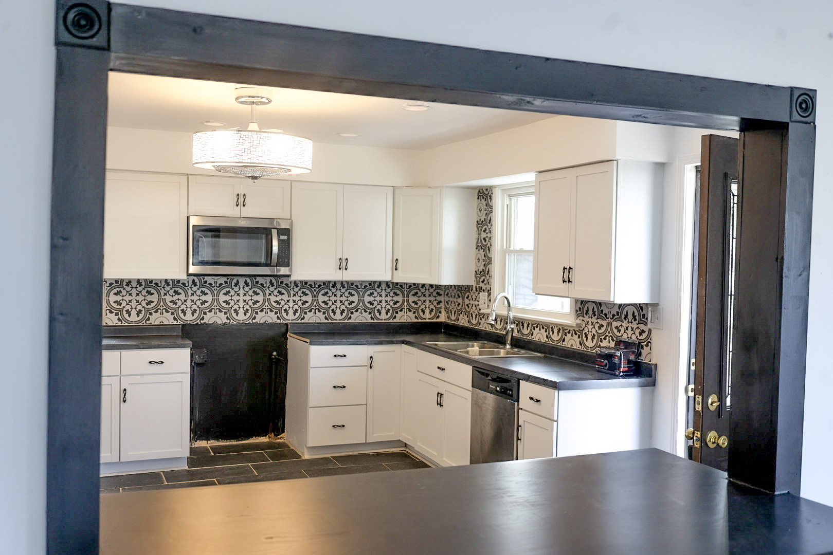 303 E Margaret Street