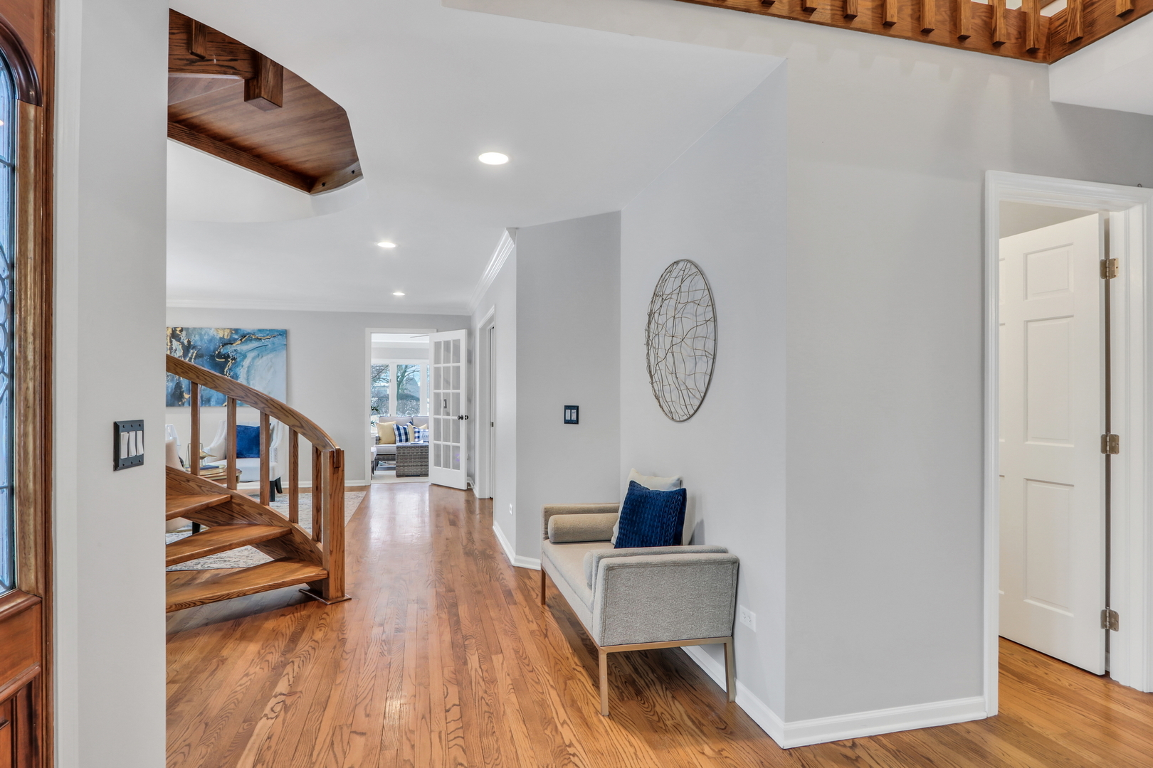5660 River Park Drive