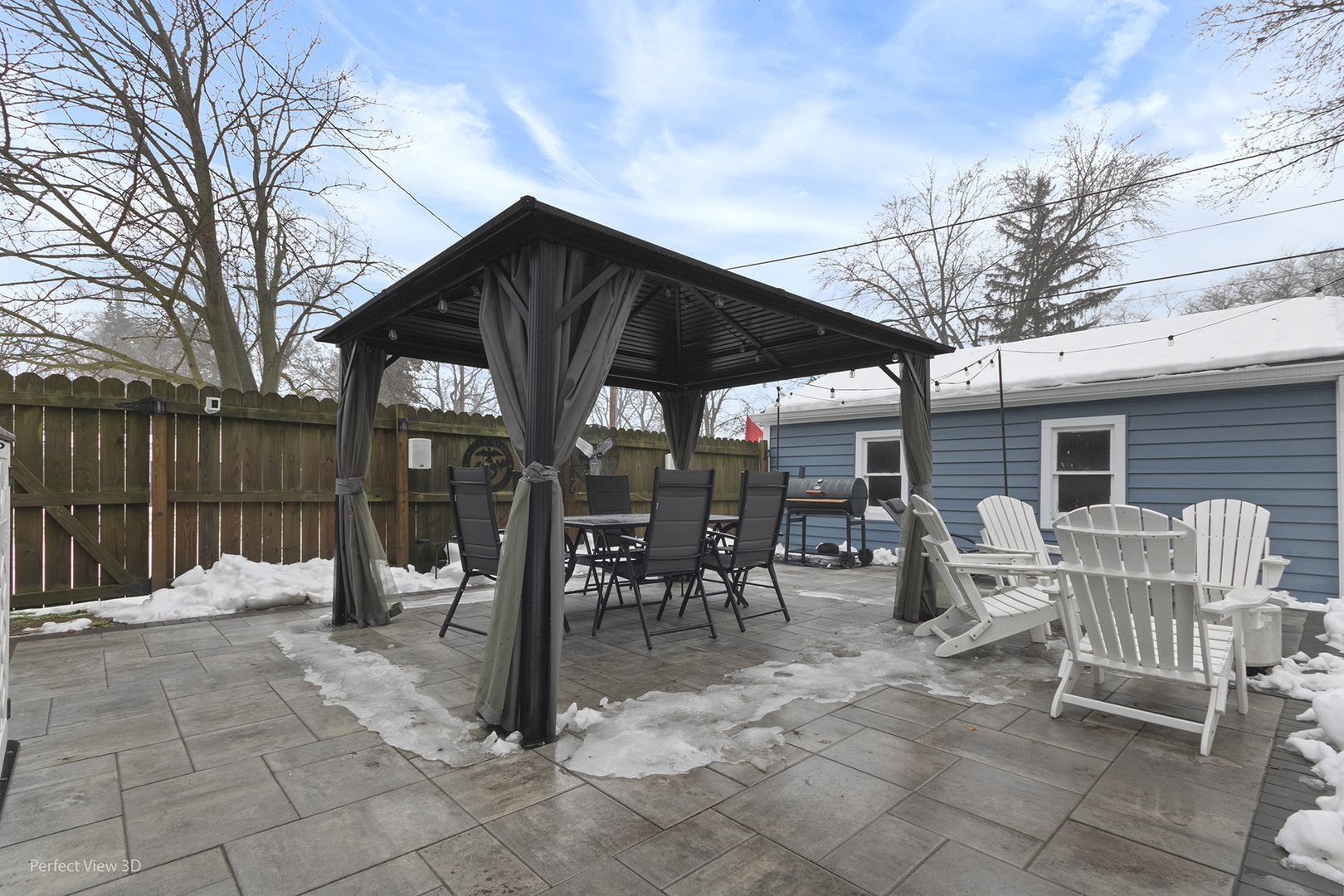 1439 S 5th Street