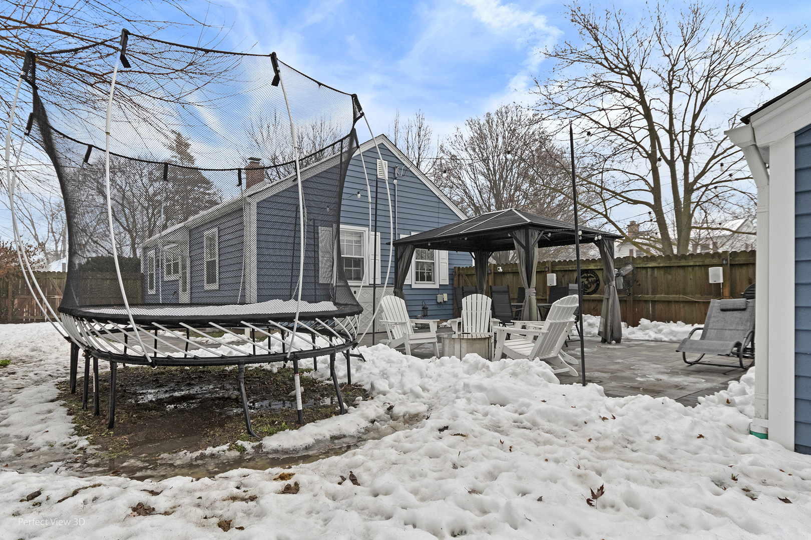 1439 S 5th Street