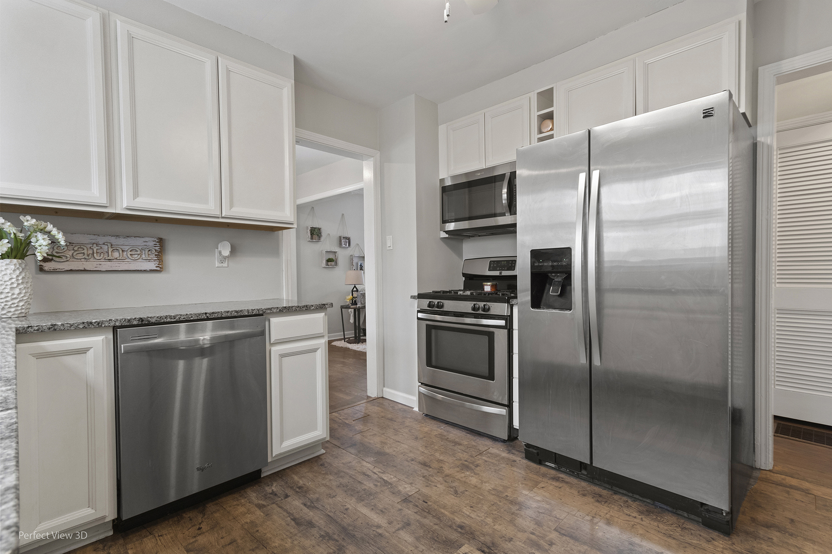 1439 S 5th Street