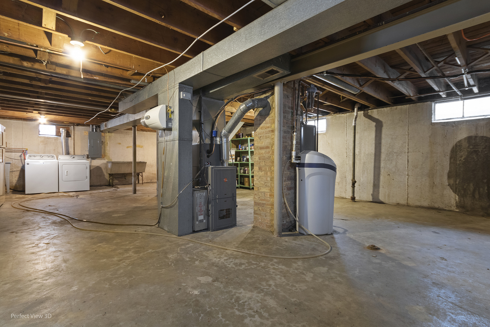 1439 S 5th Street