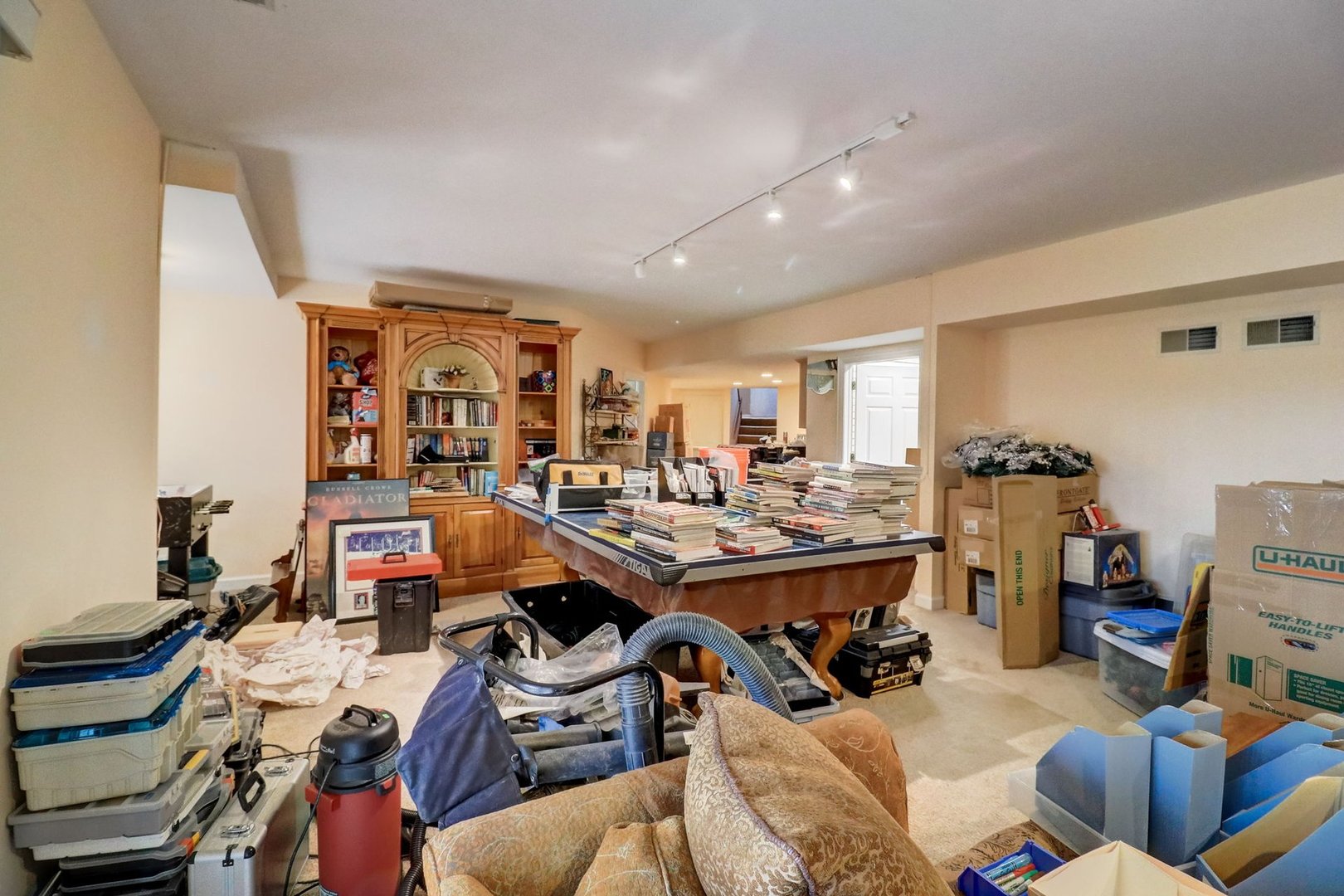 28500 N Seminole Court
