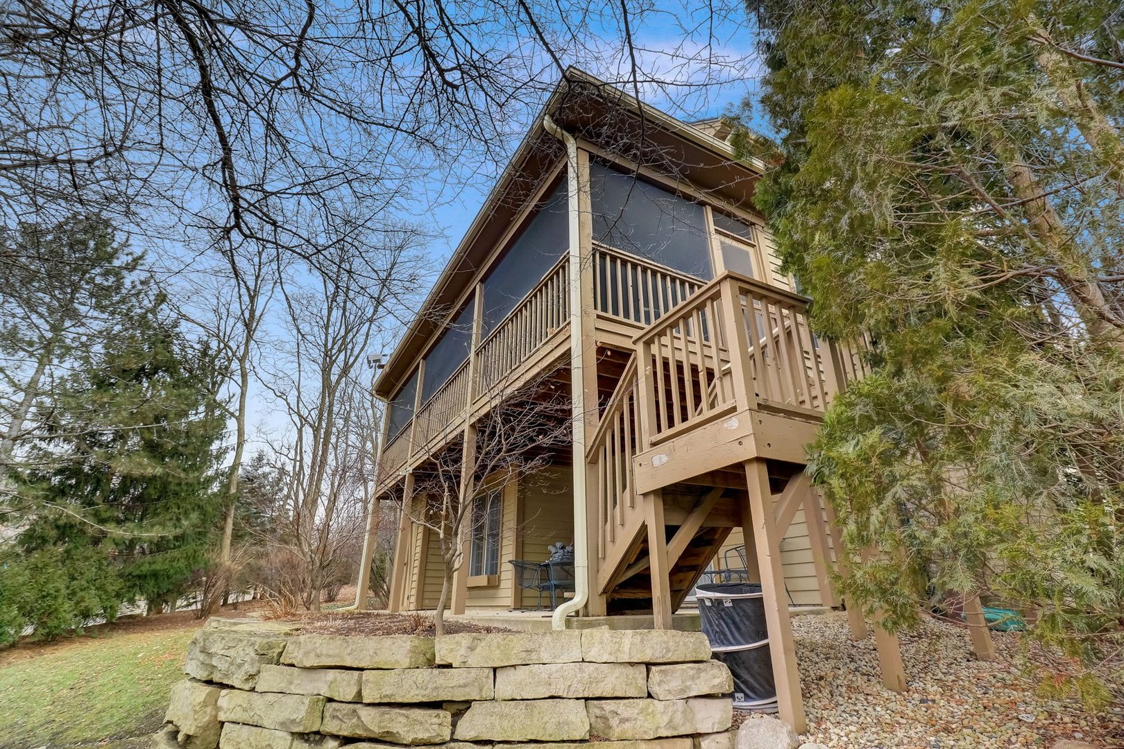 28500 N Seminole Court