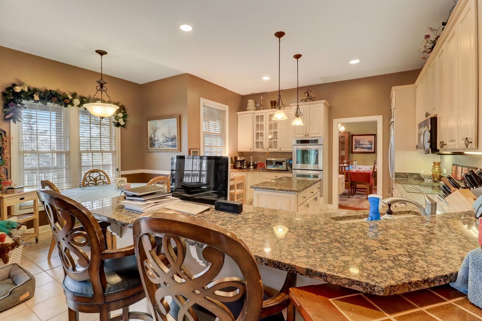 28500 N Seminole Court