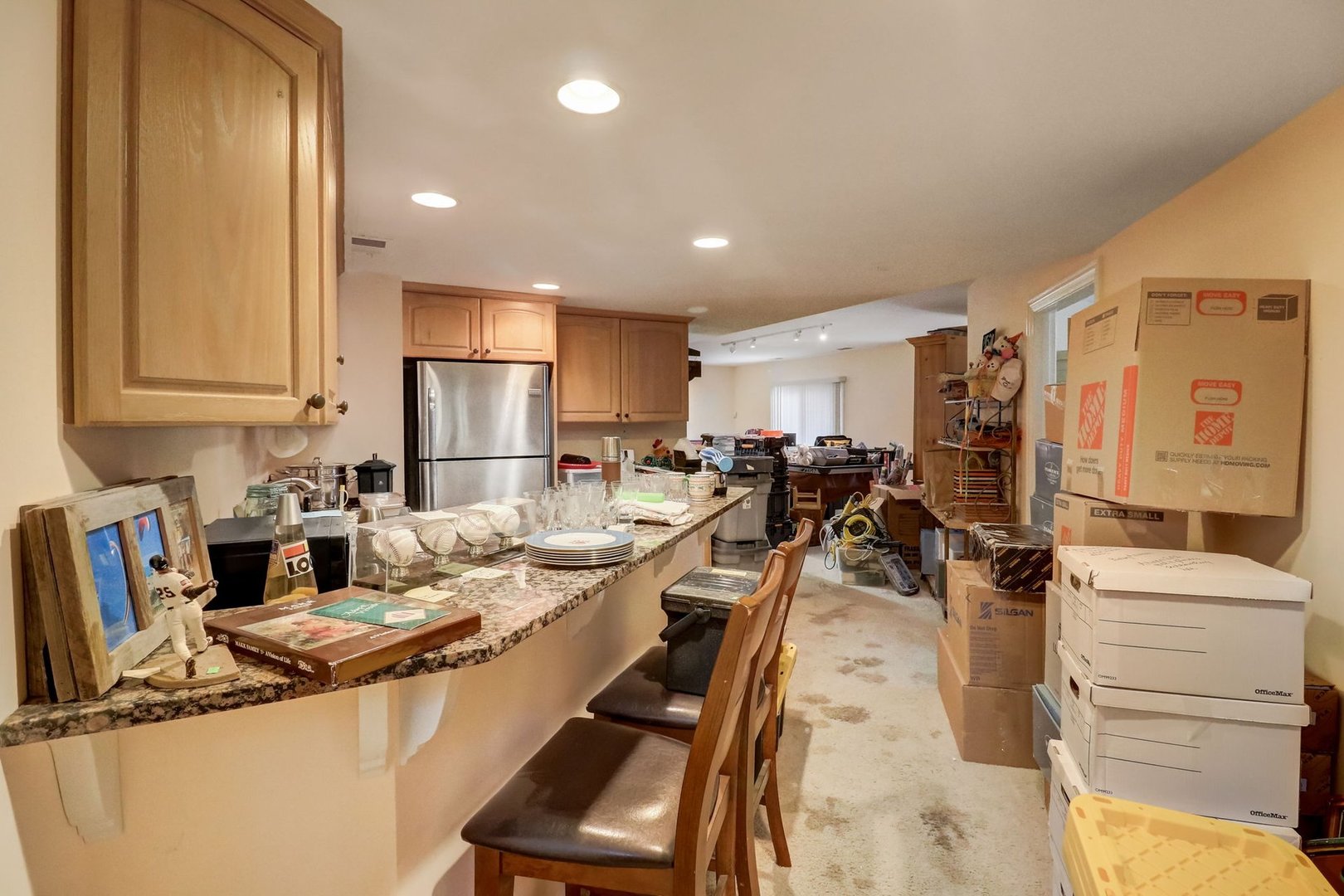 28500 N Seminole Court