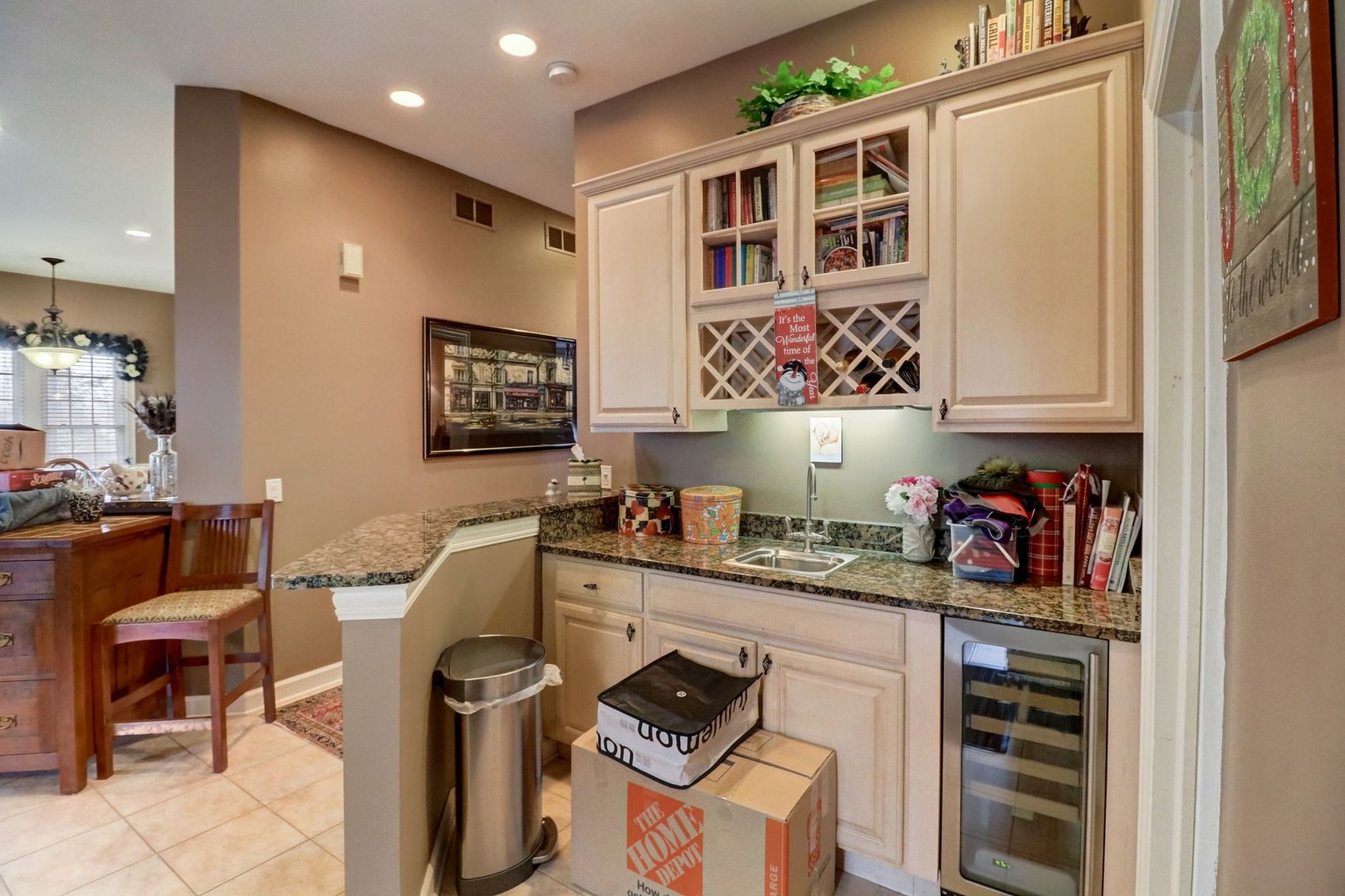 28500 N Seminole Court