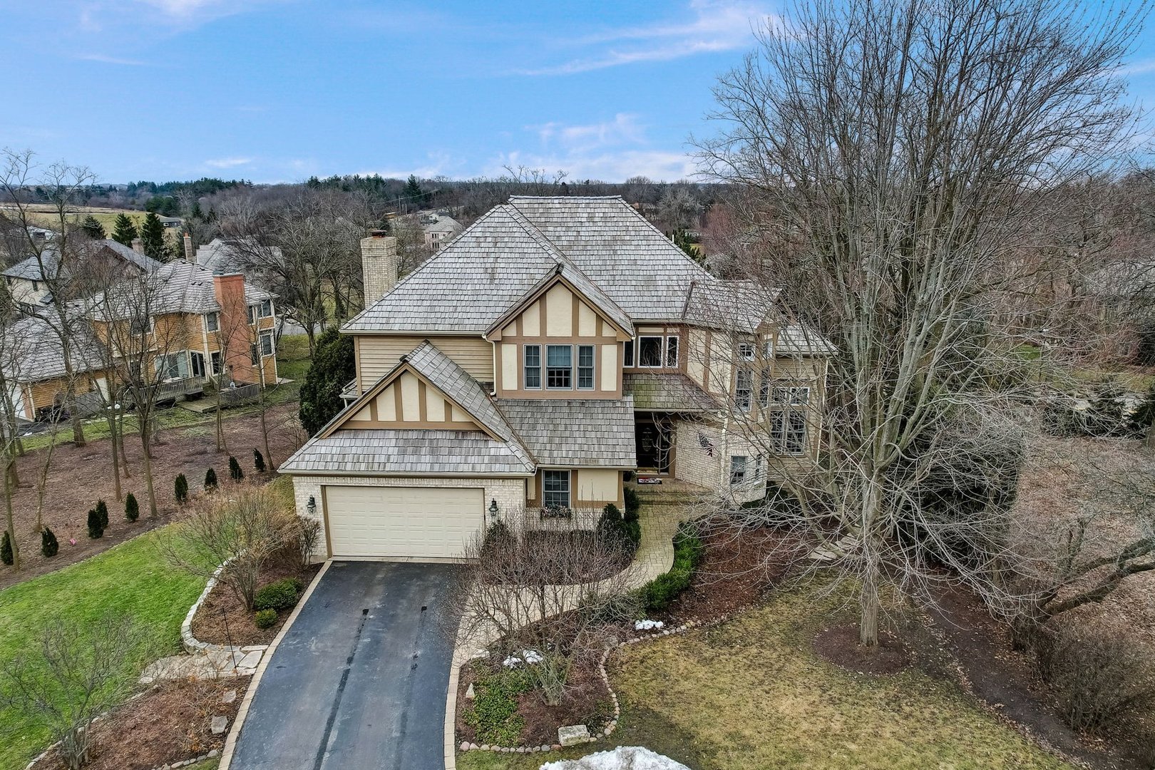 28500 N Seminole Court