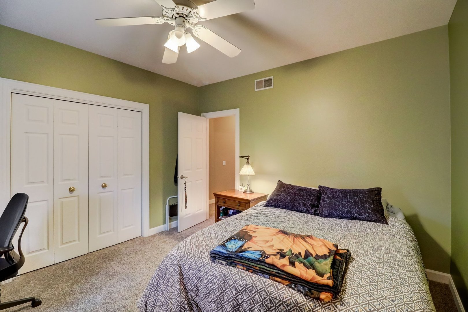 28500 N Seminole Court