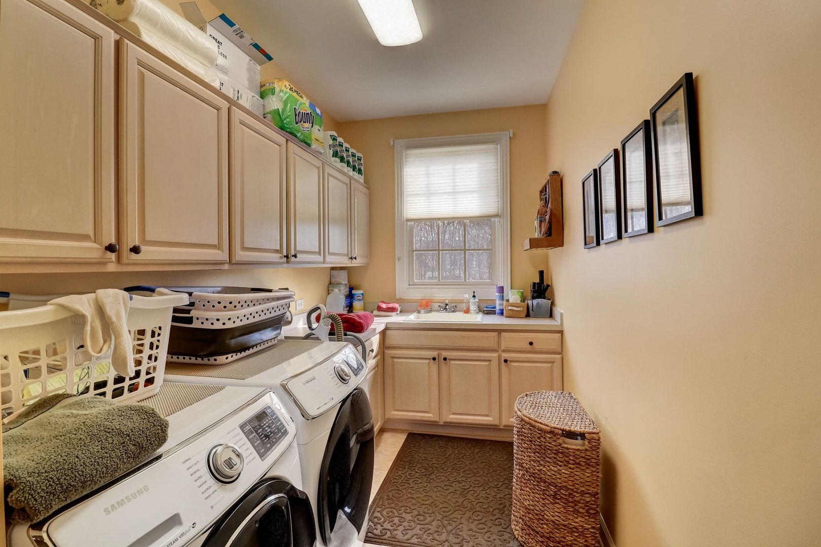 28500 N Seminole Court