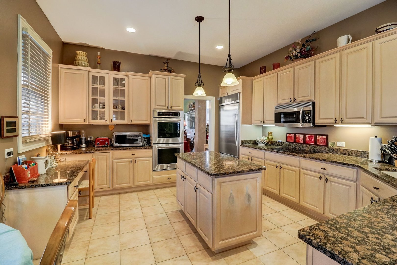 28500 N Seminole Court